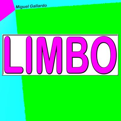 Limbo's cover