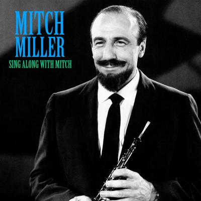 March from the River Kwai (Remastered) By Mitch Miller's cover