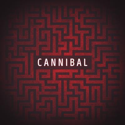 Cannibal's cover