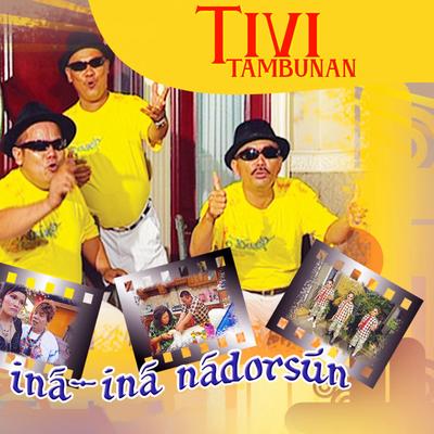 Tivi Tambunan's cover