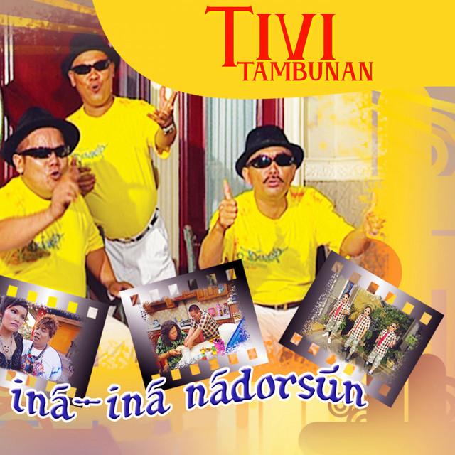 Tivi Tambunan's avatar image