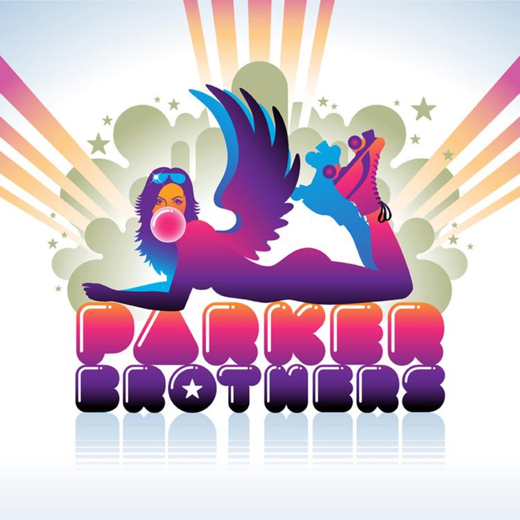 Parker Brothers's avatar image
