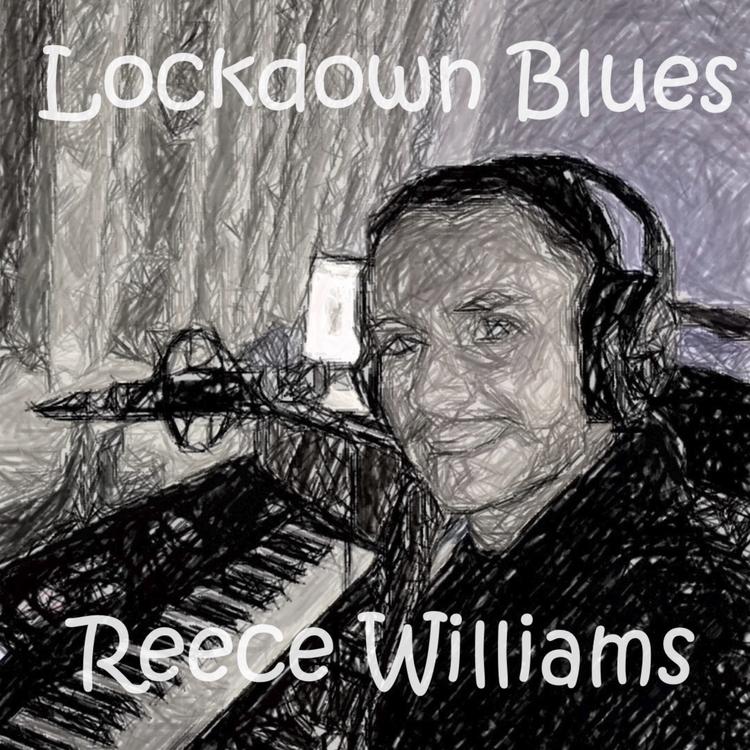 Reece Williams's avatar image