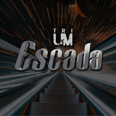 Escada By Trium's cover