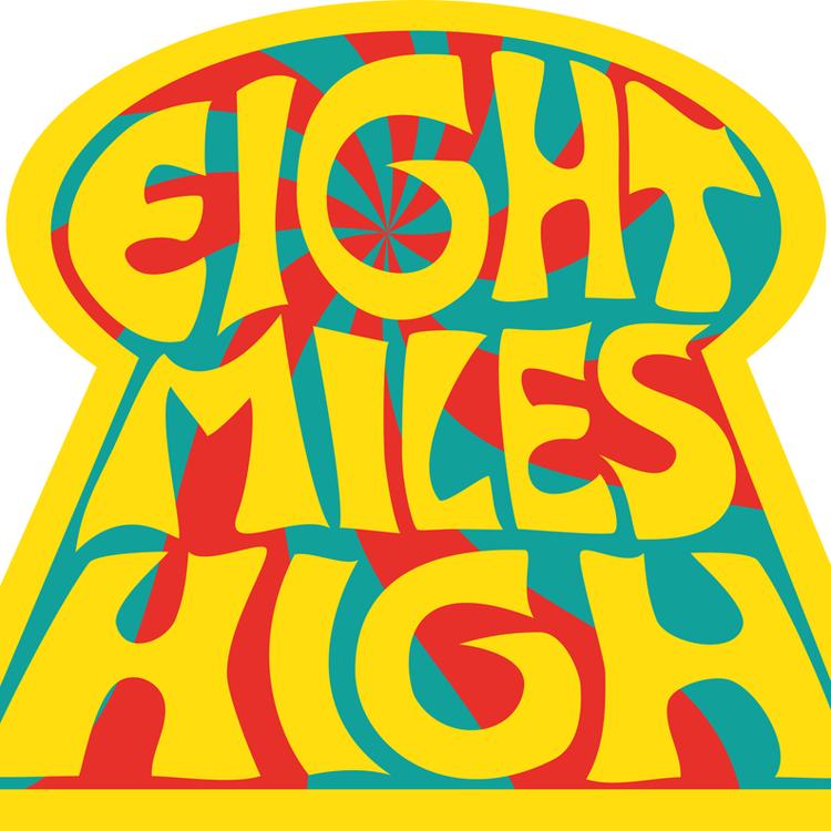 Eight Miles High's avatar image