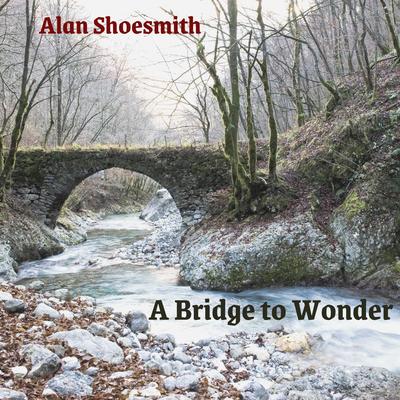 A Bridge to Wonder By Alan Shoesmith's cover