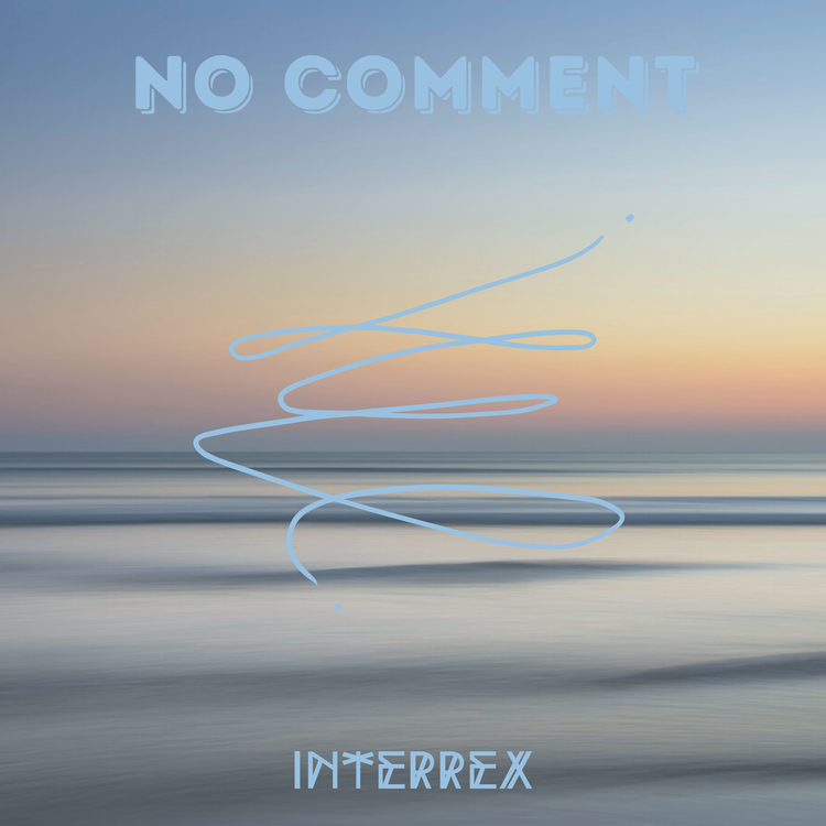 InteRRex's avatar image