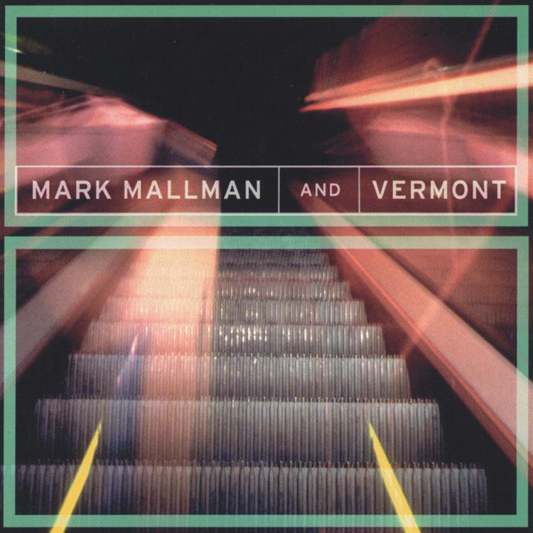 mark mallman and vermont's avatar image