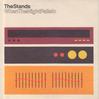 The Stands's cover