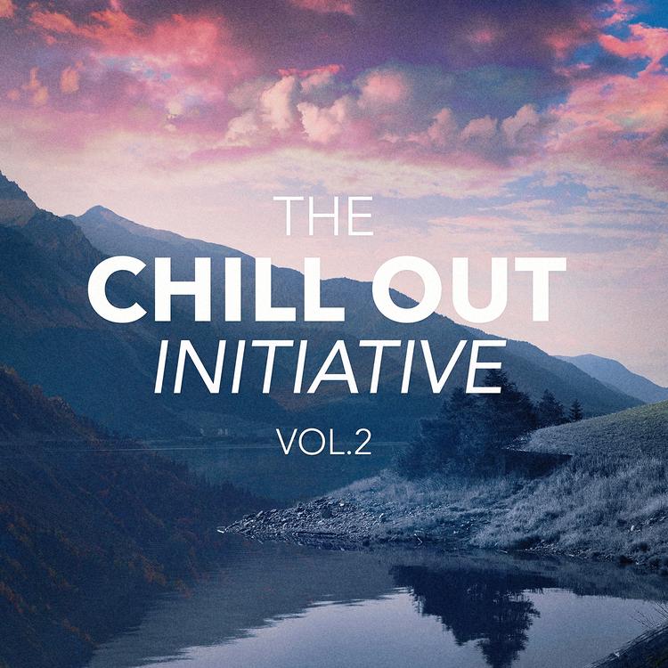 The Chill Out Music Society's avatar image