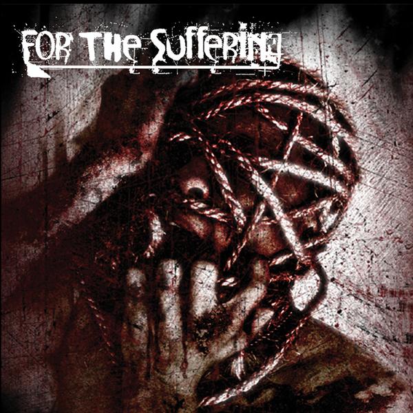 For the Suffering's avatar image