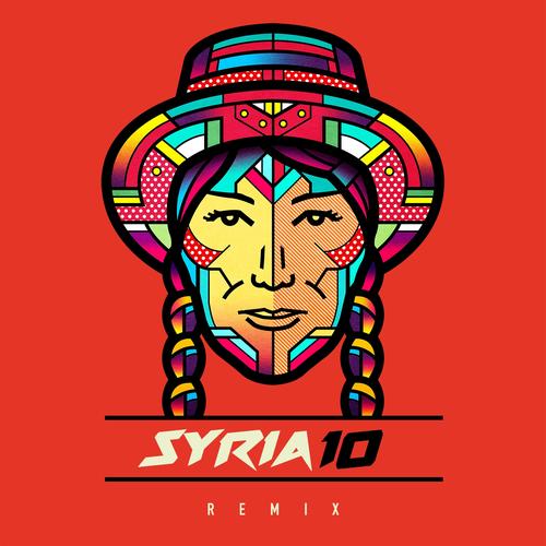 Senza regole Official TikTok Music  album by Syria - Listening To All 4  Musics On TikTok Music