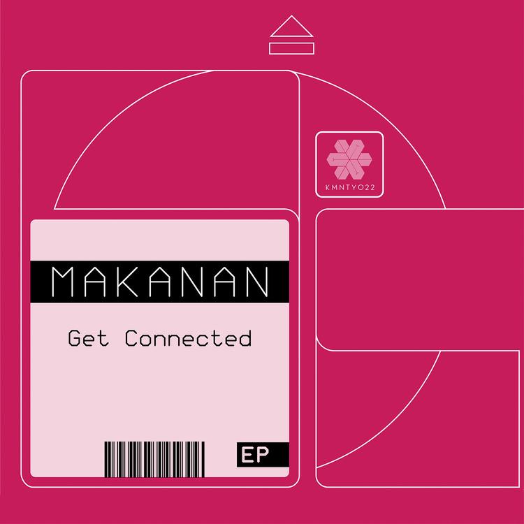 Makanan's avatar image