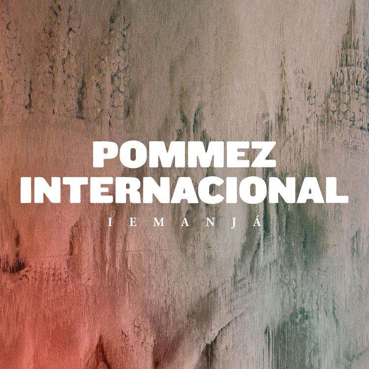 Pommez Internacional's avatar image