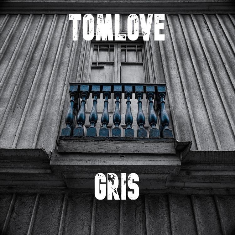 TomLove's avatar image