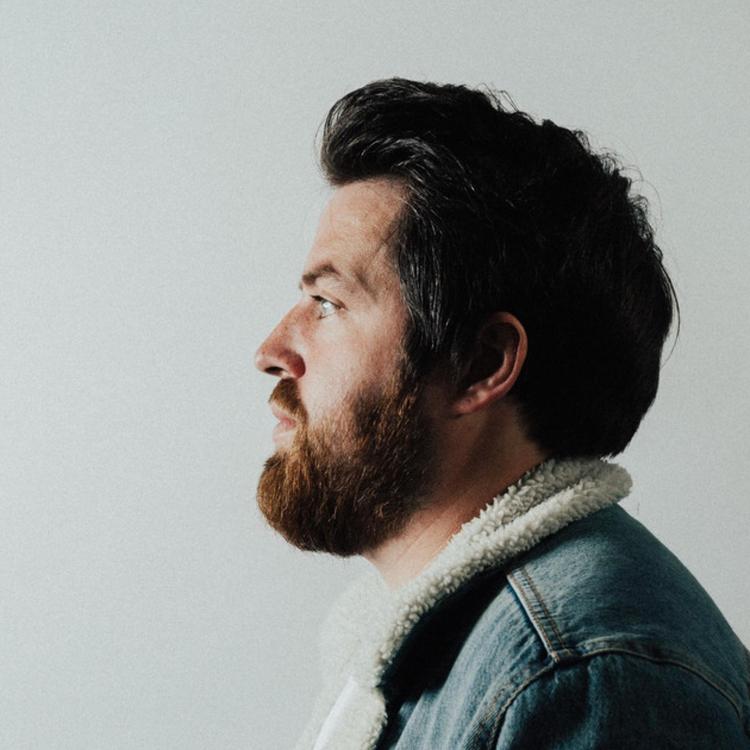 Lee DeWyze's avatar image