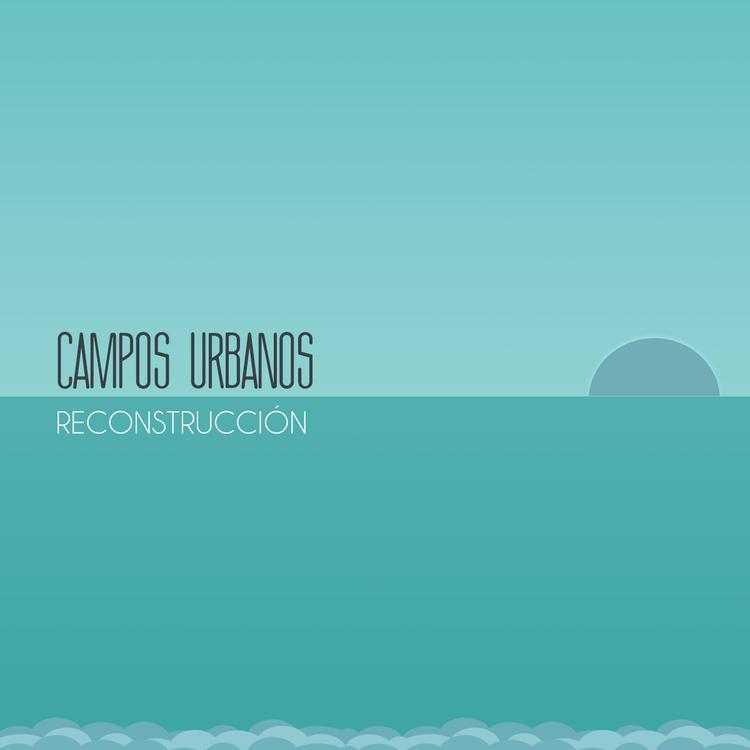 Campos Urbanos's avatar image