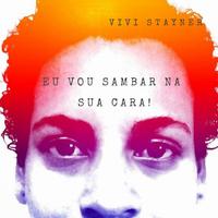 Vivi Stayner's avatar cover