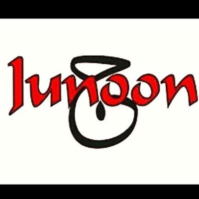 Junoon's cover