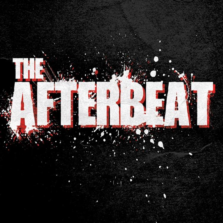 The Afterbeat's avatar image