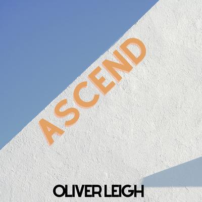 Ascend's cover