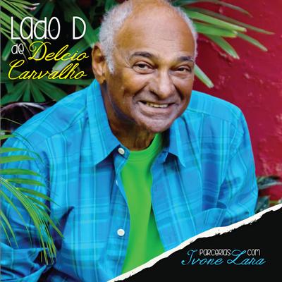 Doces Recordações By Delcio Carvalho's cover