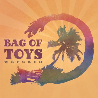 Bag of Toys's cover