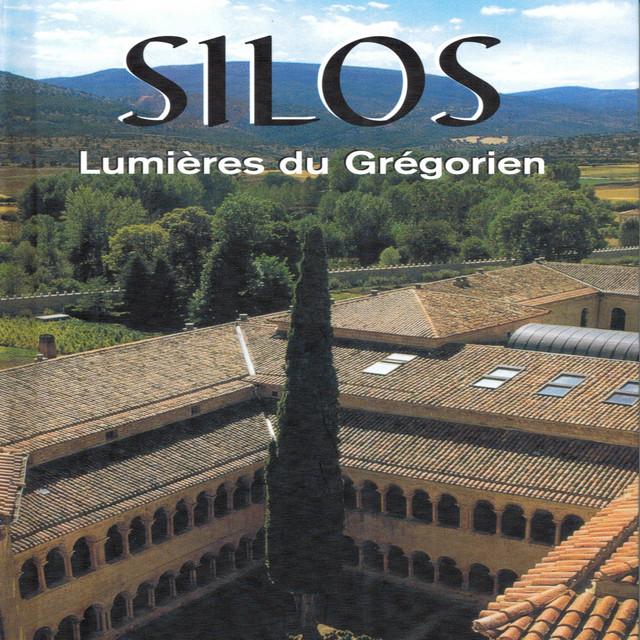 Coro de la Abadía Benedictina de Santo Domingo de Silos's avatar image