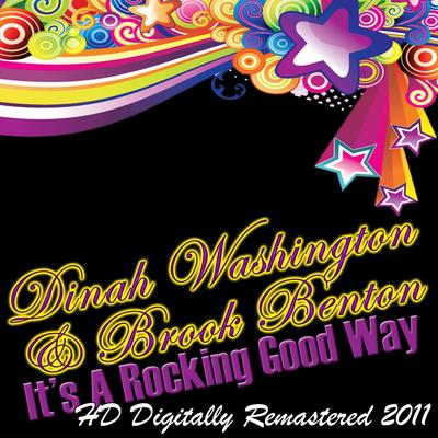 It's A Rocking Good Way - (HD Digitally remastered 2011)'s cover