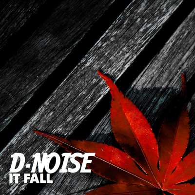 It Fall's cover