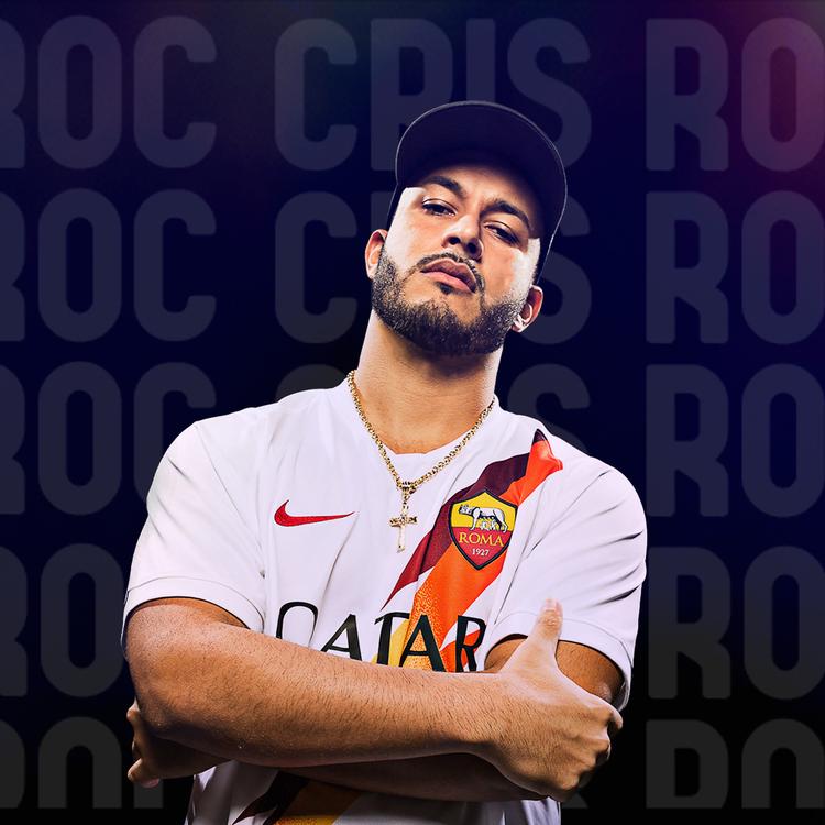 Mc Cris Roc's avatar image