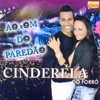 Cinderela do Forró's avatar cover