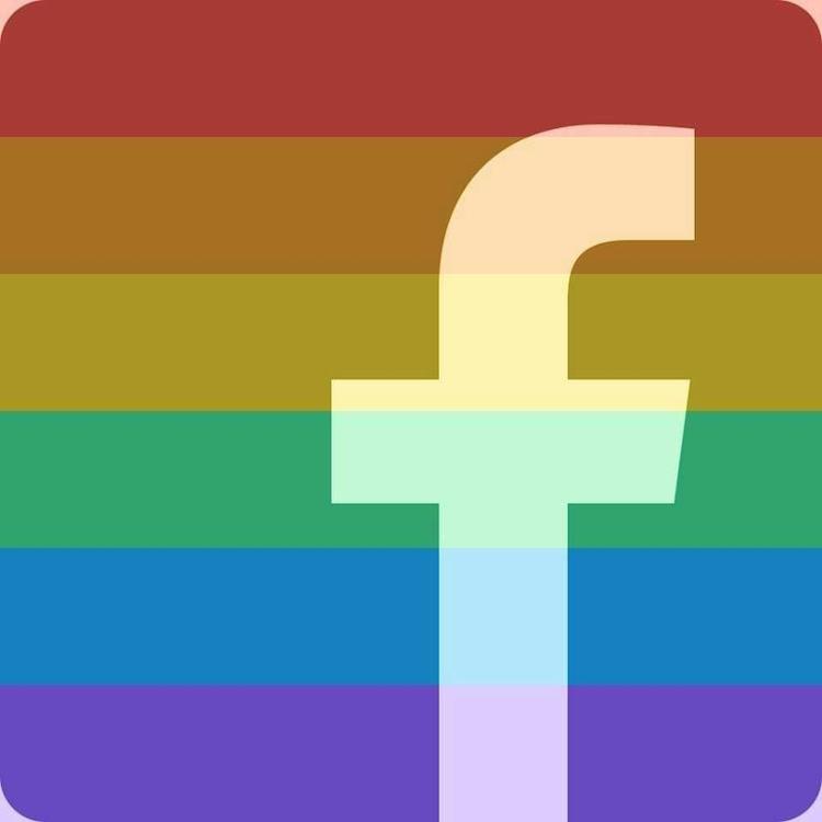 LGBT's avatar image