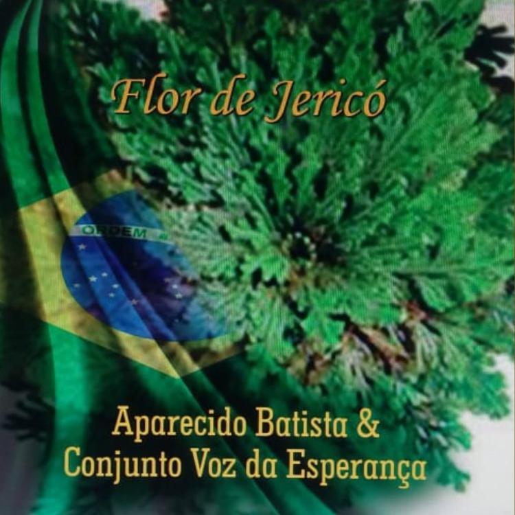 Aparecido Batista & Voz da Esperança's avatar image