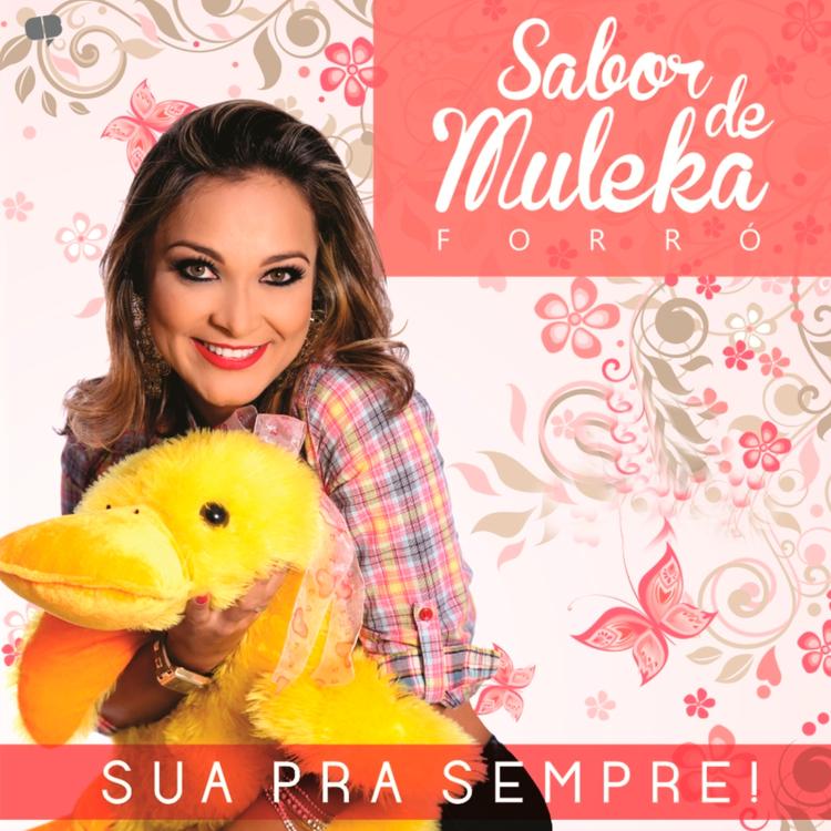 Sabor de Muleka's avatar image