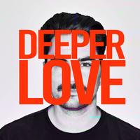 Deeperlove's avatar cover