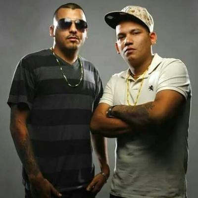 Cano Y Blunt's cover