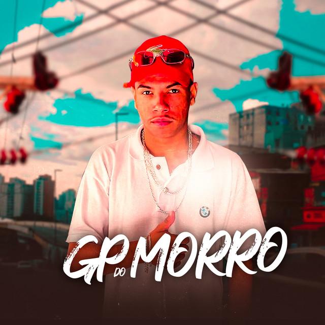 Mc Gp do Morro's avatar image