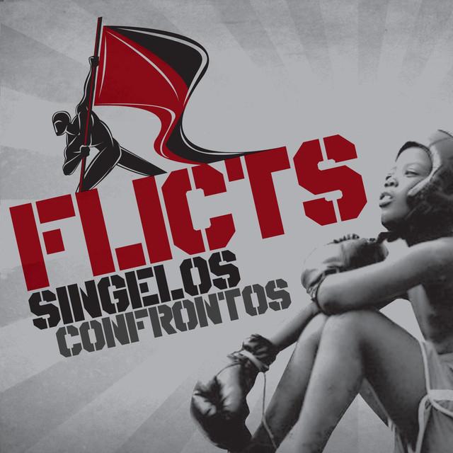 Flicts's avatar image