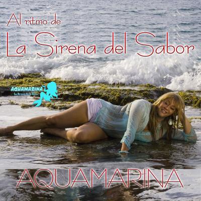 Al Ritmo de la Sirena del Sabor's cover