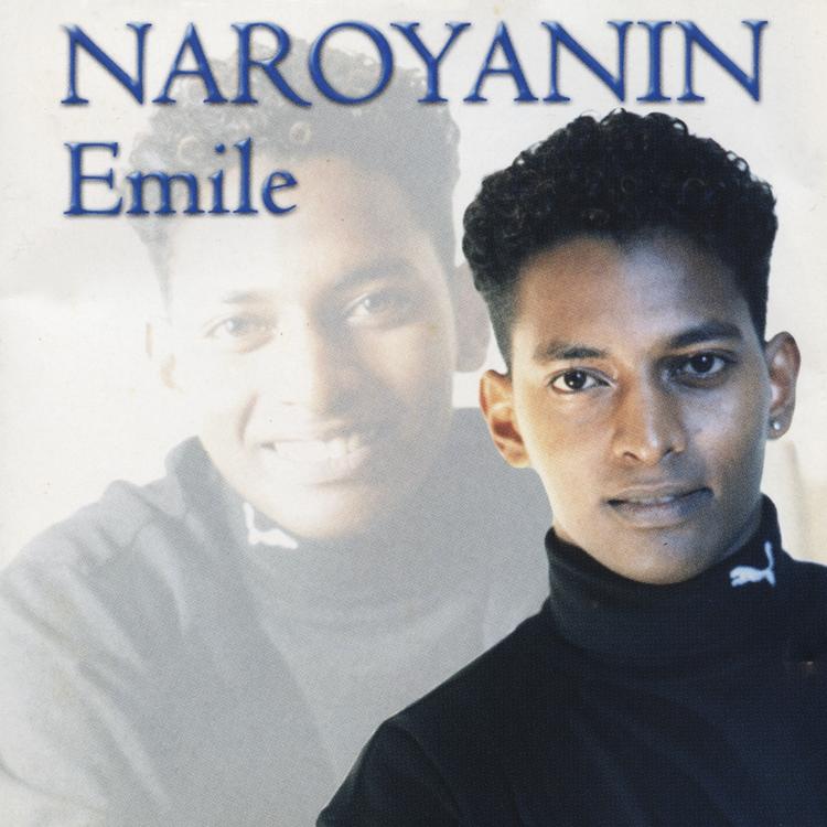 Emile naroyanin's avatar image