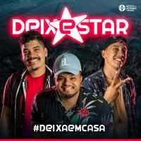 Deixestar's avatar cover