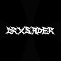 CRXSADER's avatar cover