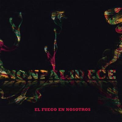 En el Aire By Nonpalidece's cover