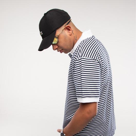 DJ DUARTE's avatar image