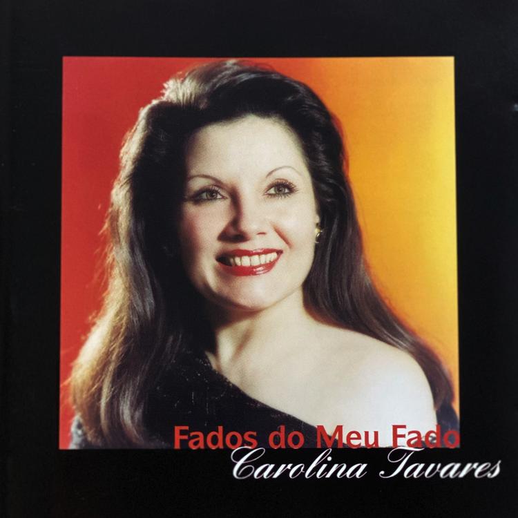 Carolina Tavares's avatar image