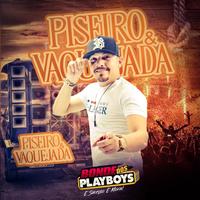 Bonde Dos PlayBoys E Sucesso E Moral's avatar cover