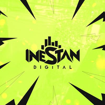 Inestan Digital's cover