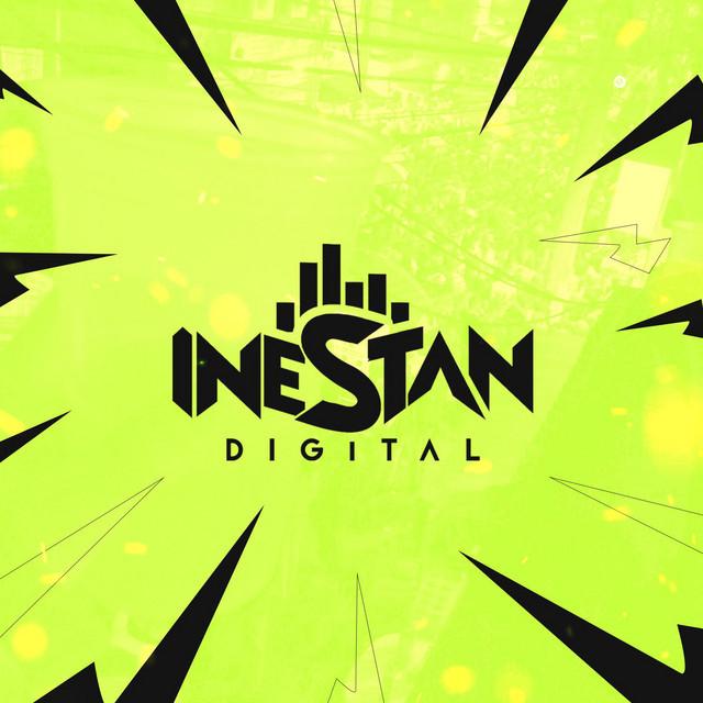 Inestan Digital's avatar image