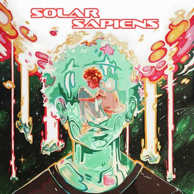 Solarsapiens's cover